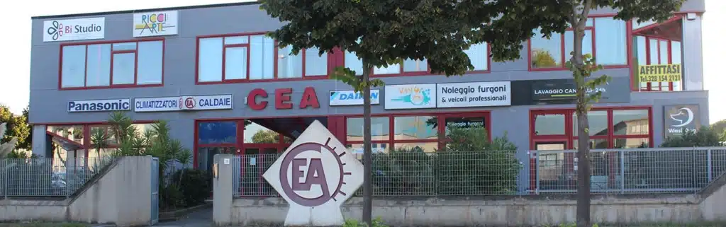 sede-noleggio-furgoni-livorno-5