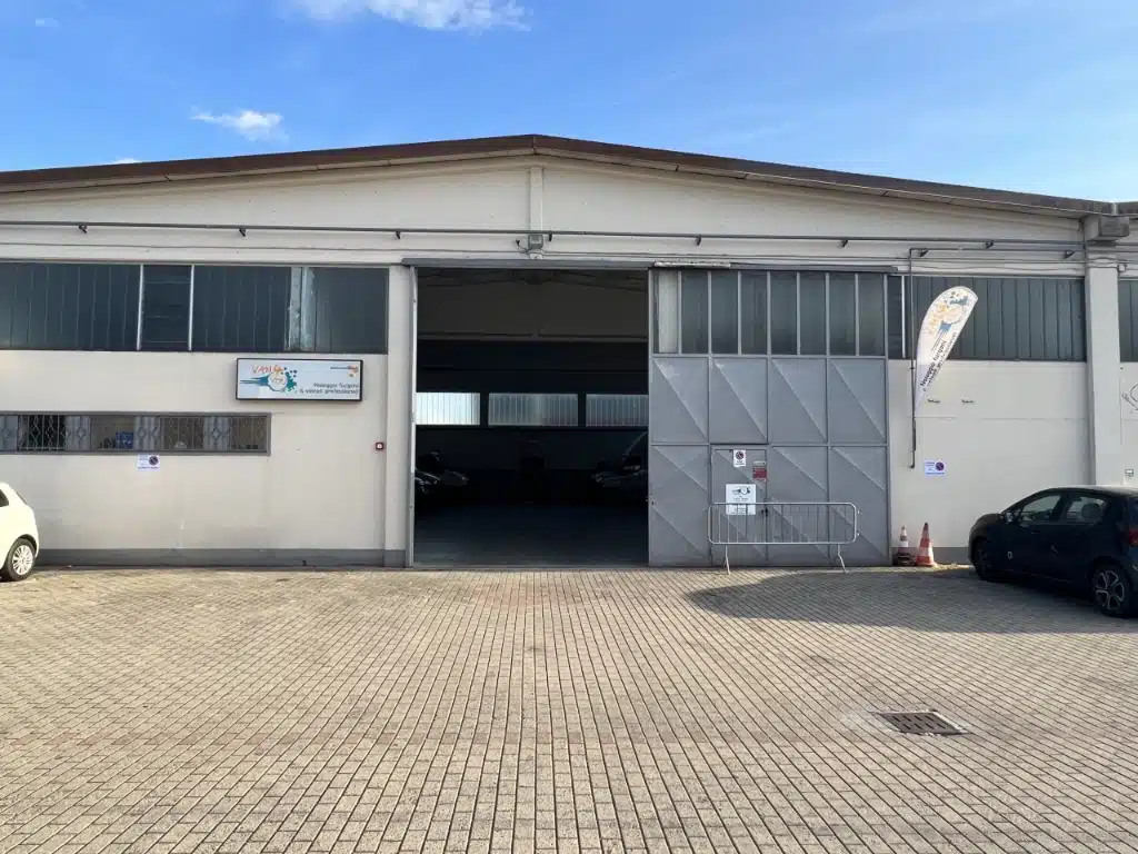 sede-noleggio-furgoni-s-giuliano-m.se-2