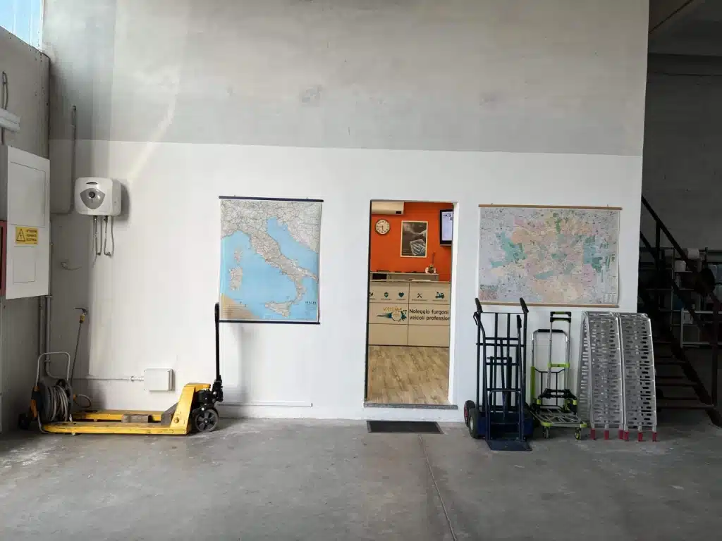 sede-noleggio-furogni-s-giuliano-m.se-4