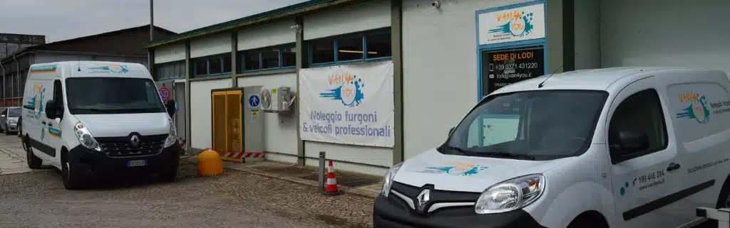 flotta-sede-noleggio-lodi-5