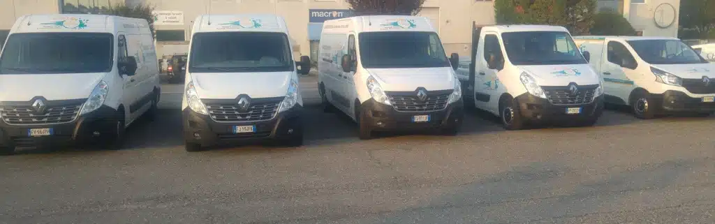 flotta-sede-noleggio-piacenza-3
