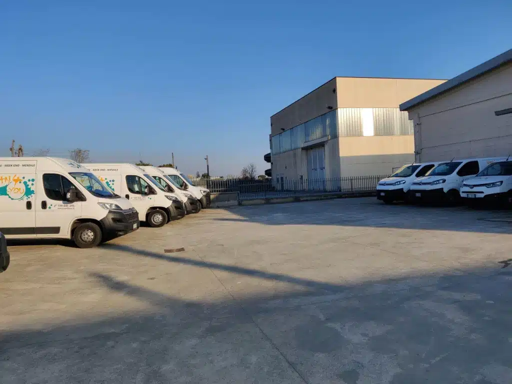flotta-sede-noleggio-rovato-3