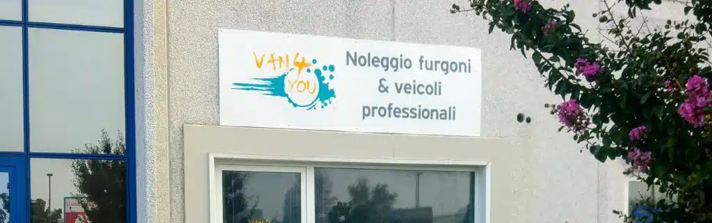 sede-noleggio-furgoni-piacenza-4