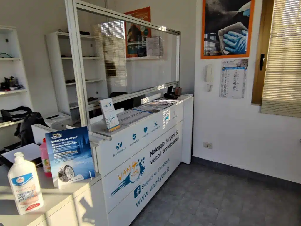 sede-noleggio-furgoni-rovato-2