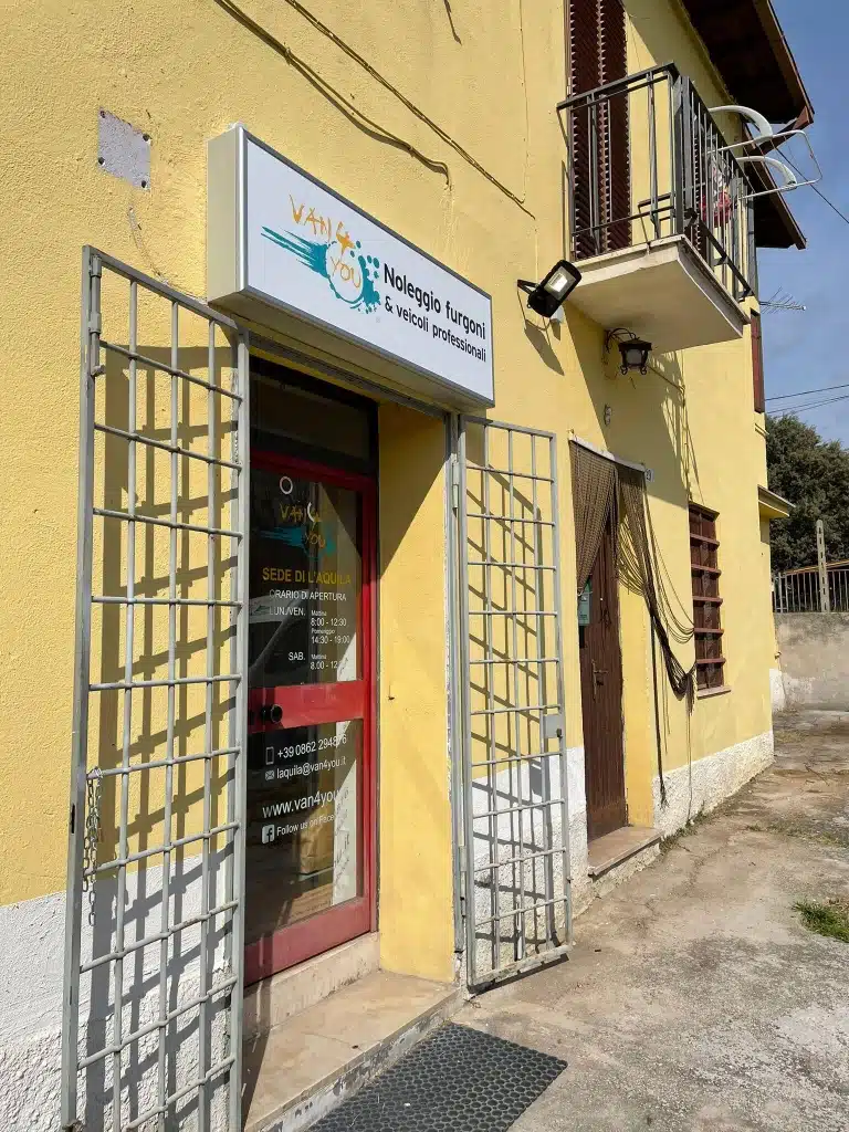 sede-noleggio-furgoni-l'aquila-2