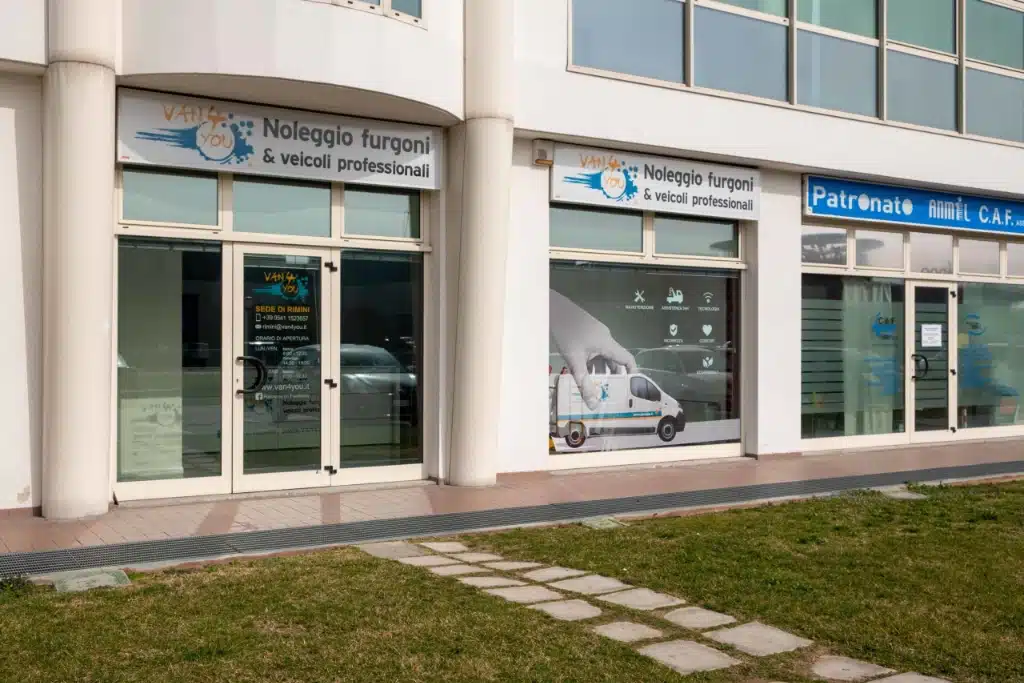 flotta-sede-noleggio-rimini-5